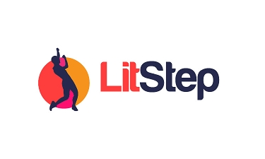 LitStep.com