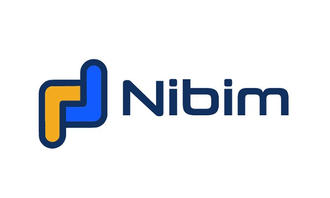 Nibim.com