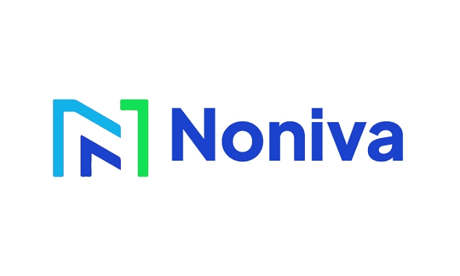 Noniva.com