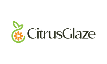 CitrusGlaze.com