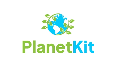 PlanetKit.com
