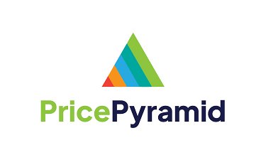 PricePyramid.com