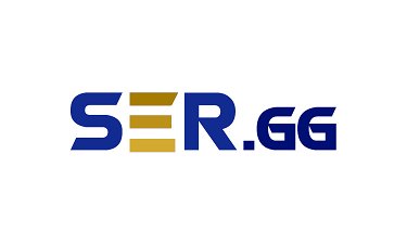 SER.gg