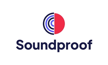 Soundproof.co
