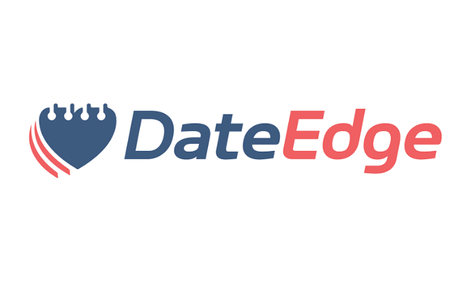 DateEdge.com