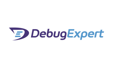 DebugExpert.com