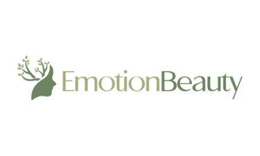 EmotionBeauty.com