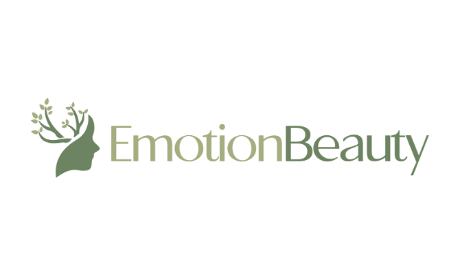 EmotionBeauty.com