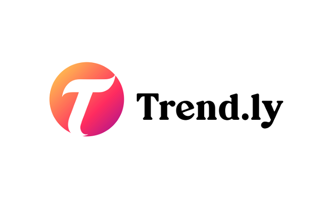 Trend.ly