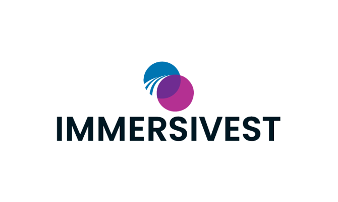 Immersivest.com