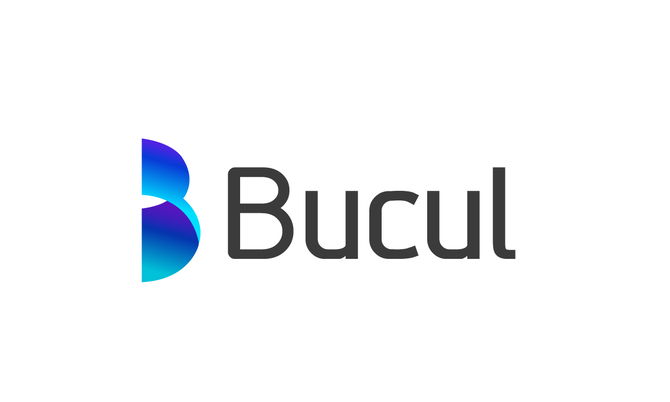 bucul.com
