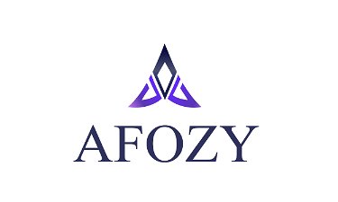 Afozy.com