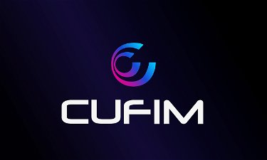 Cufim logo