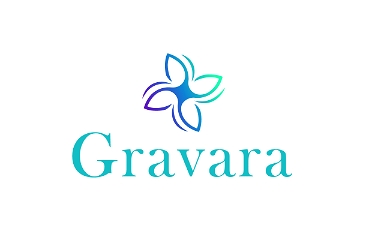 Gravara.com