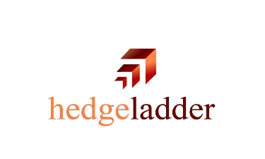 HedgeLadder.com