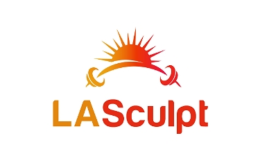 LASculpt.com