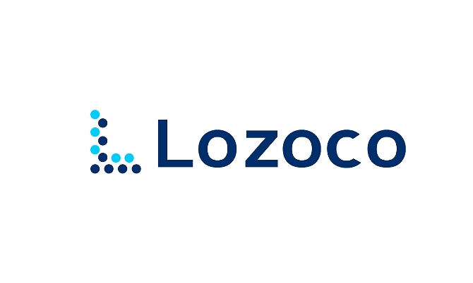 Lozoco.com