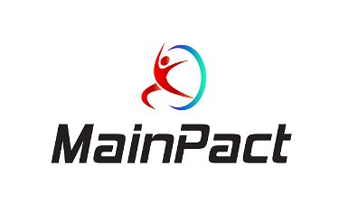 MainPact.com