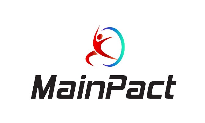 MainPact.com