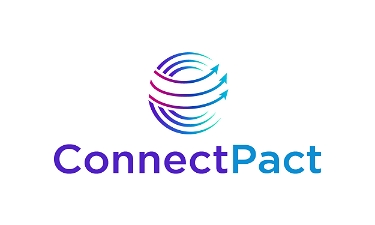 ConnectPact.com