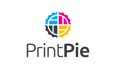 PrintPie.com