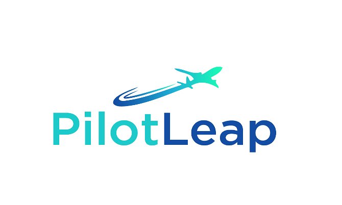 PilotLeap.com