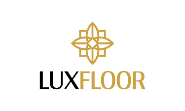 LuxFloor.com