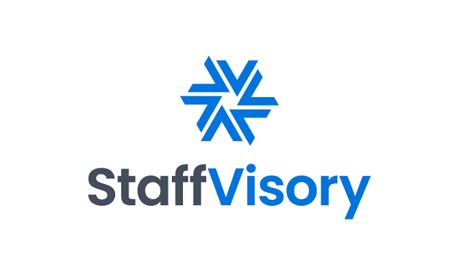 StaffVisory.com