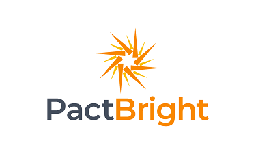 PactBright.com