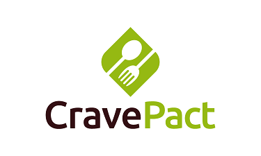 CravePact.com