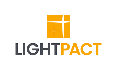Lightpact.com