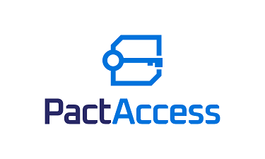PactAccess.com