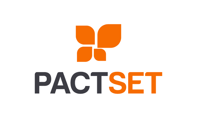 PactSet.com