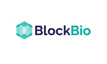 BlockBio.com