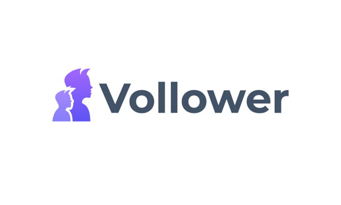 Vollower.com