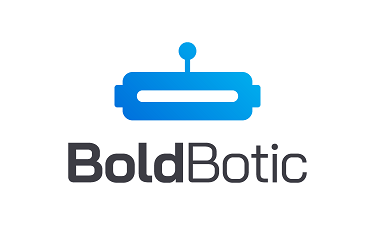 BoldBotic.com