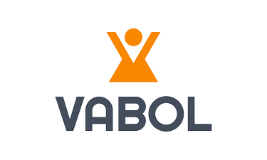 Vabol.com