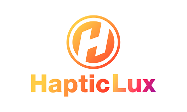 HapticLux.com