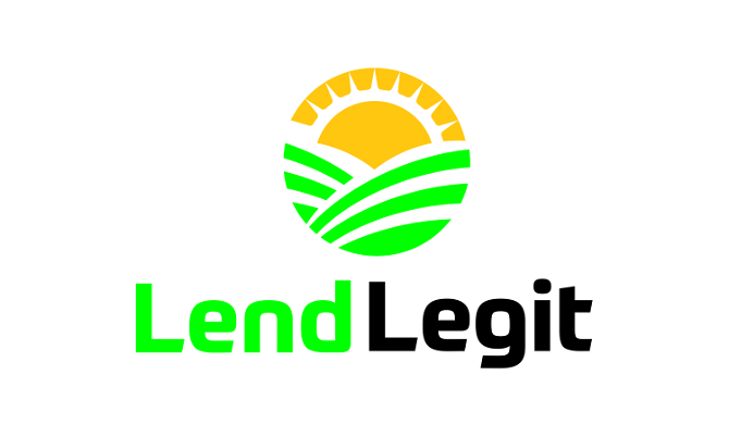 LendLegit.com