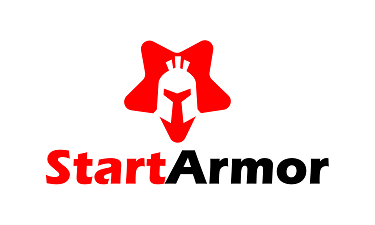 StartArmor.com