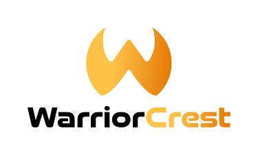 WarriorCrest.com