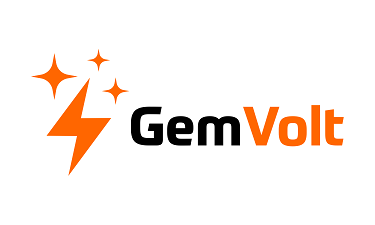 GemVolt.com