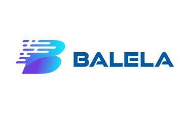 BALELA.com