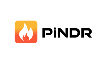PiNDR.com