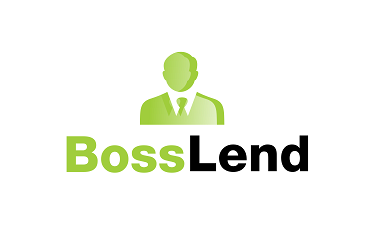 BossLend.com