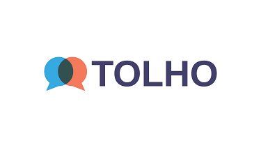 Tolho.com