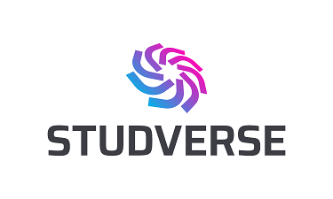 StudVerse.com
