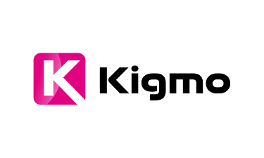 Kigmo.com