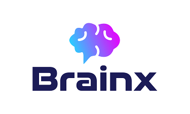 Brainxy.com