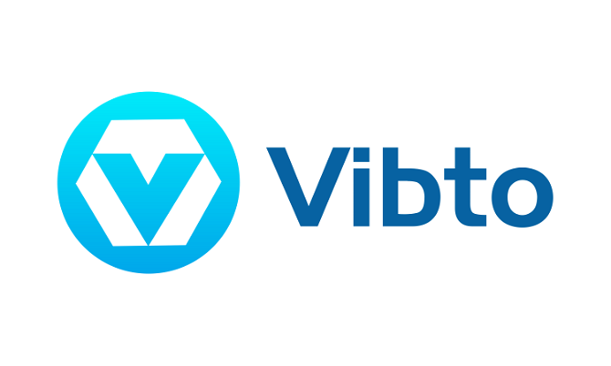 Vibto.com